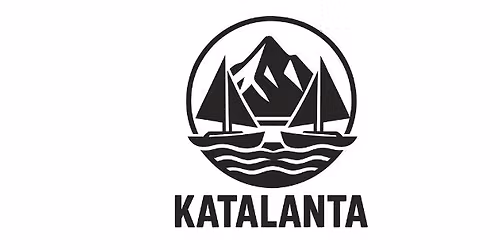 Katalanta - 2\u00e8me \u00e9dition