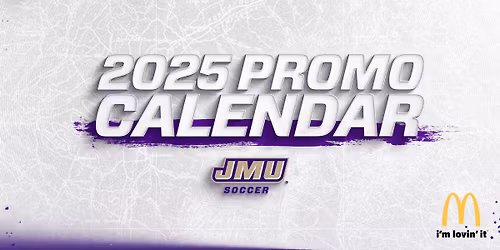 Parking Marshall Thundering Herd at James Madison Dukes Mens Basketball