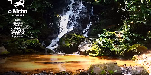 Parque Estadual Cantareira (n\u00facleo Cabu\u00e7u)