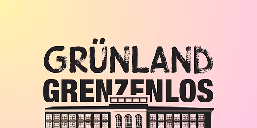 GR\u00dcNLAND X-MAS BASH @ kv R\u00f6da