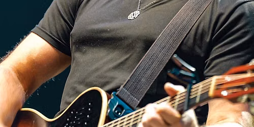 Stars on the River: LoCash & Alexandra Kay