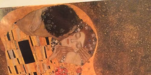 Ne odla\u0161aj svojo sre\u010do - dru\u017einske postavitve \u0110ur\u0111a Braje