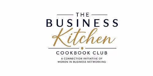 The Business Kitchen - August 2026 Gathering