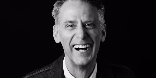 Scott Capurro