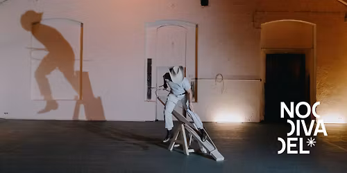 Tom\u00e1\u0161 Janypka: Lonesome COWBOY