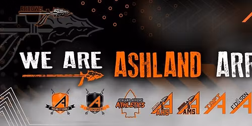 District PTO Meeting