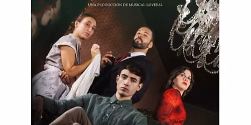 La \u00faltima coartada en La Escalera de Jacob