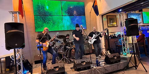 Linkubus Returns to RC\u2019s