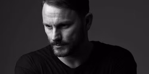 Mark Knight (UK) [4 Hour Set]| Winter Series pres. by Thick as Thieves