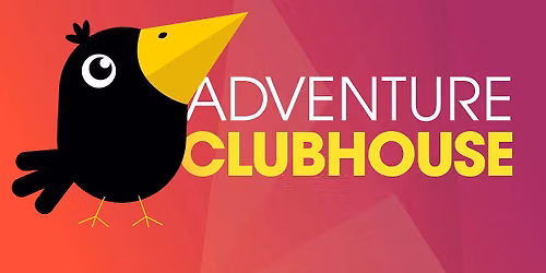 Auditions: Adventure Clubhouse 2026-27 Company