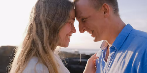 "Czego pragn\u0105 kobiety?"