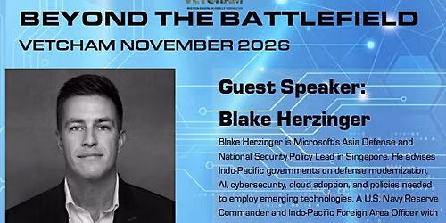 BEYOND THE BATTLEFIELD - economic power is reshaping strategic competition