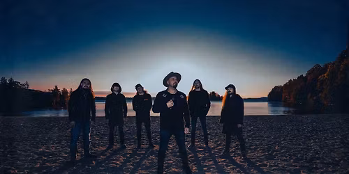 Uniklubi @ Kylm\u00e4l\u00e4 VPK kes\u00e4juhlat