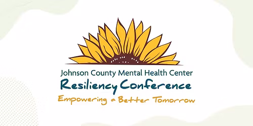 2026 Resiliency Conference