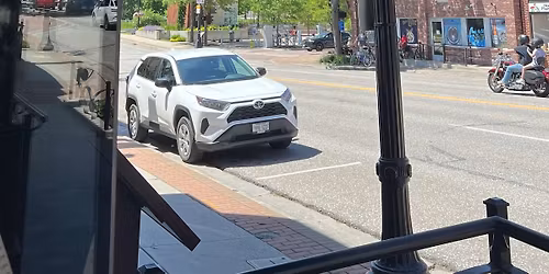 Music Bingo Thursdays at Twisted Vine