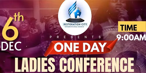 Put on your garment of splendor