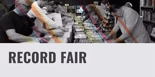 Record Fair