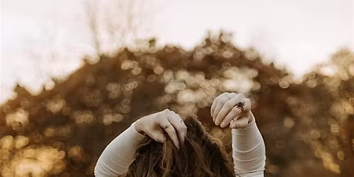 Cedar & Coast Beachwave Workshop