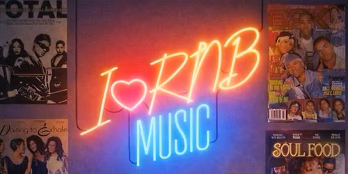 You, Me & RNB Brunch! $5 WING BASKETS! $10 HOOKAH! $5 DRINKS $150 BOTTLES