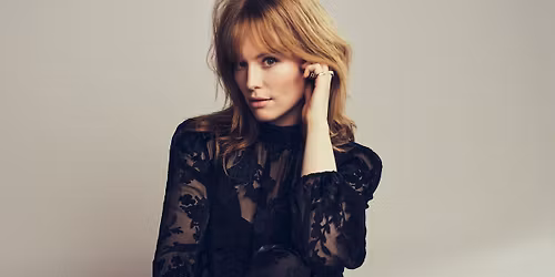Freya Ridings
