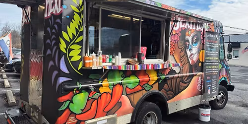 Empanadas & Wine Pairing