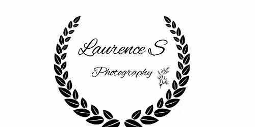 Secure Your Graduation Photos Early \u2013 Book Your Spot Now!