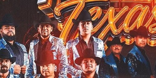 LOS ULTIMOS DEL TOPOCHICO & MAS