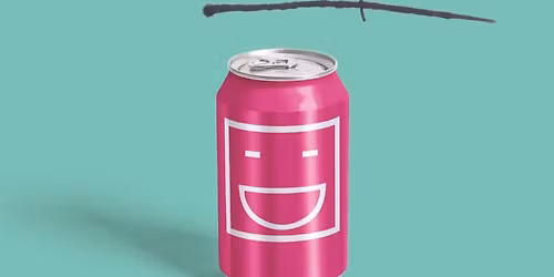 N\u00f6jesguidens Dryckesfest G\u00f6teborg