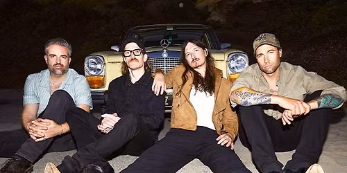 Kensington - Dynamo Z\u00fcrich