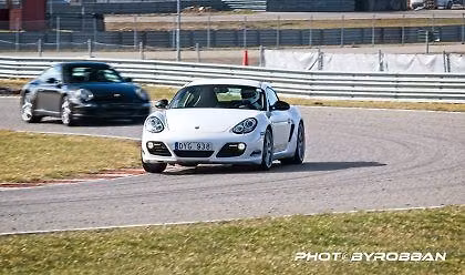 Bank\u00f6rning p\u00e5 Sviestad s\u00f6ndag den 19 april kl 9-17.