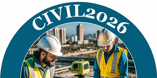 Global summit on Civil, Structural and Environmental Engineering
