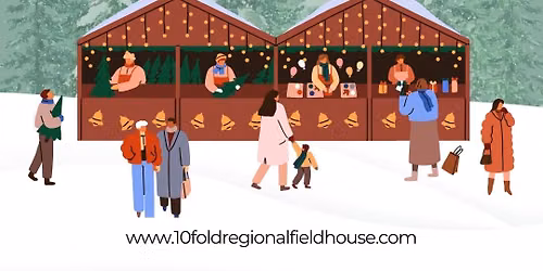 Christmas Market