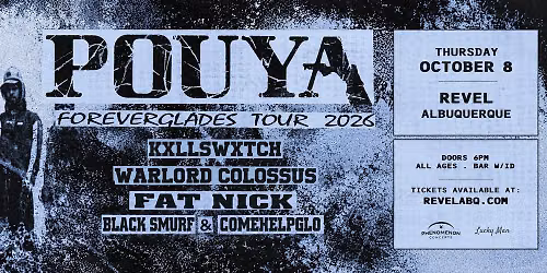 POUYA