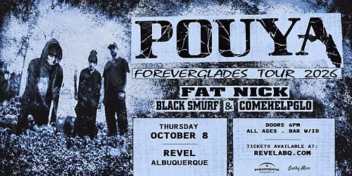 POUYA