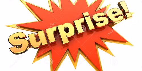 Wine Down Wednesday feat **New Painting** Harvest Moon Dreams @ 6:30