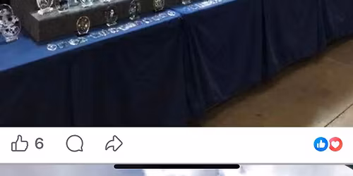 Melbourne Square Mall