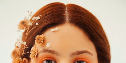 B\u00e1rbara Tinoco - Cine Teatro Alba, Albergaria-a-Velha