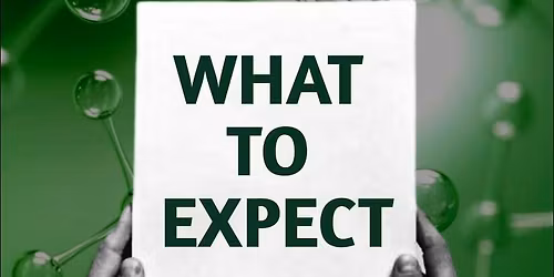 19th SCSN Annual Conference