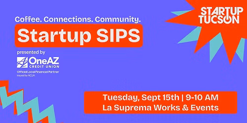 Startup SIPS