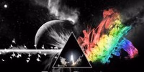 Simply Floyd - Pink Floyd Tribute \/ MK11 Milton Keynes \/13.06.26