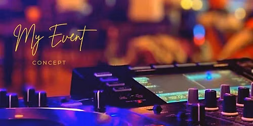06\/06 Stages de Bachata & Kizomba et pratique SBK by My Event Concept