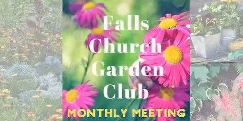 Club Mtng. 4\/13 | Garden Tool Maintenance