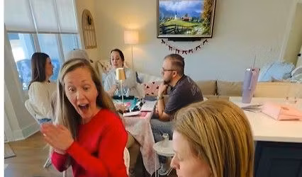 Mats of Mahjong: a Melding of Art and Mahj