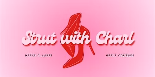 Pilates & Pumps - 14th June