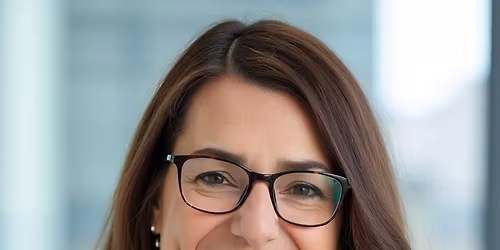 ABNLP Master NLP Practitioner 