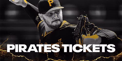 Philadelphia Phillies at Pittsburgh Pirates at PNC Park