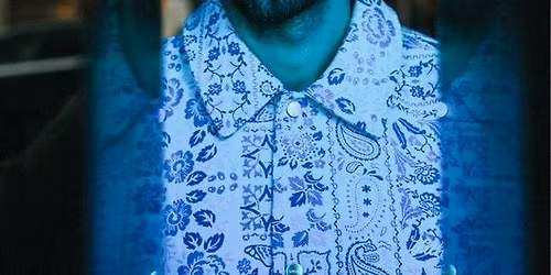 Mondo Marcio in Roma