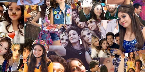 Soy Luna Tickets