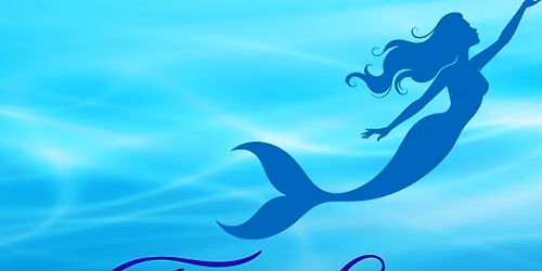 Embody Dance Presents The Little Mermaid Ballet