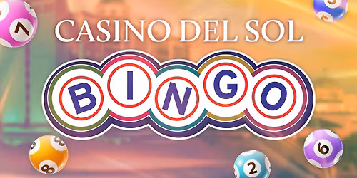 $32,000 Super Session